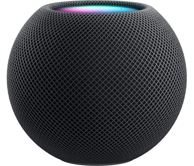 Apple HomePod Mini (grey) - 1266743 - zdjęcie